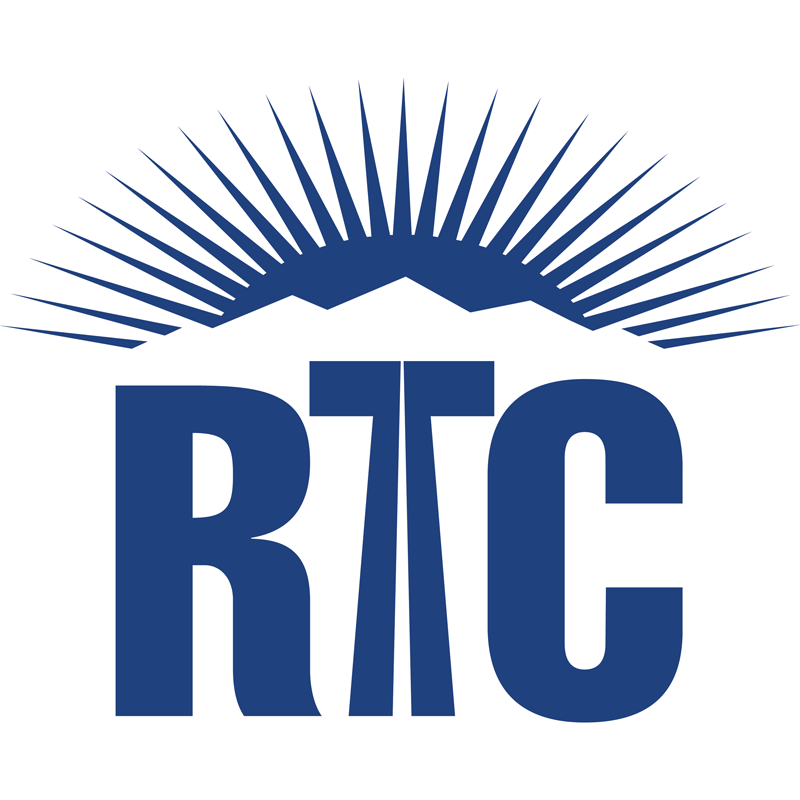 RTC