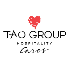 TAO GROUP HOSPITALITY CARES