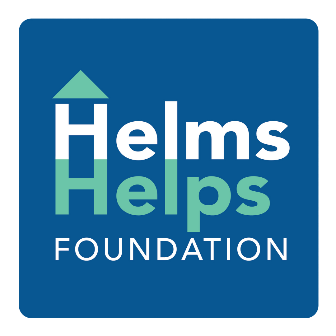 Helms Helps Foundation