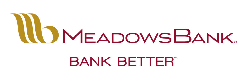 Meadows Bank