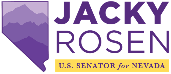 Jacky Rosen