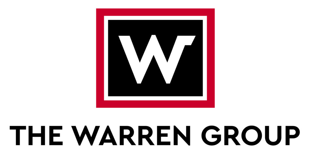 The Warren Group