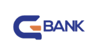 G Bank