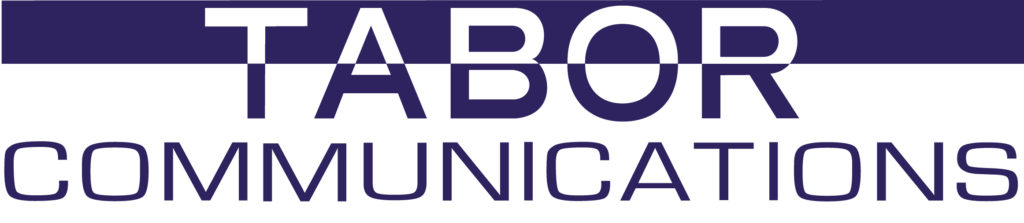 Tabor Communications