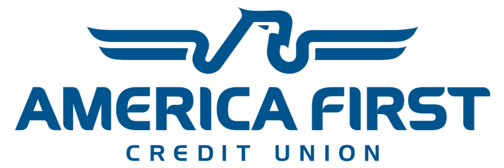 America First Credit Union