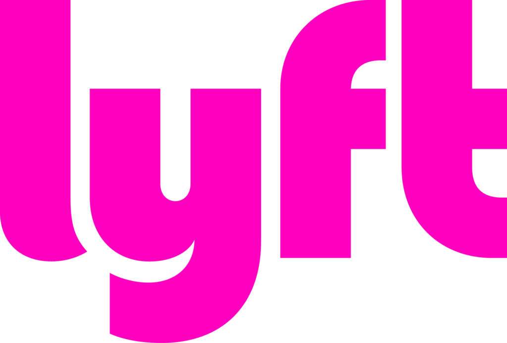 Lyft