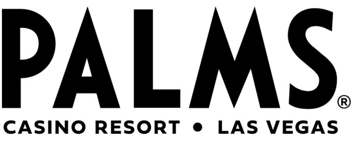 Palms Casino Resort • Las Vegas