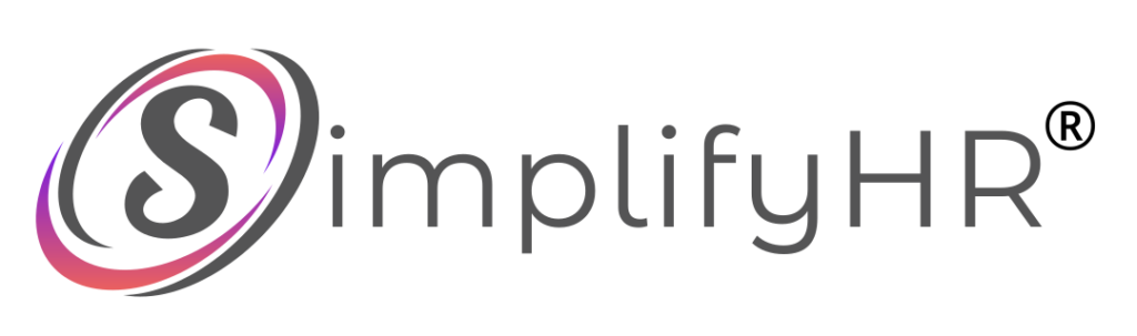 SimplifyHR