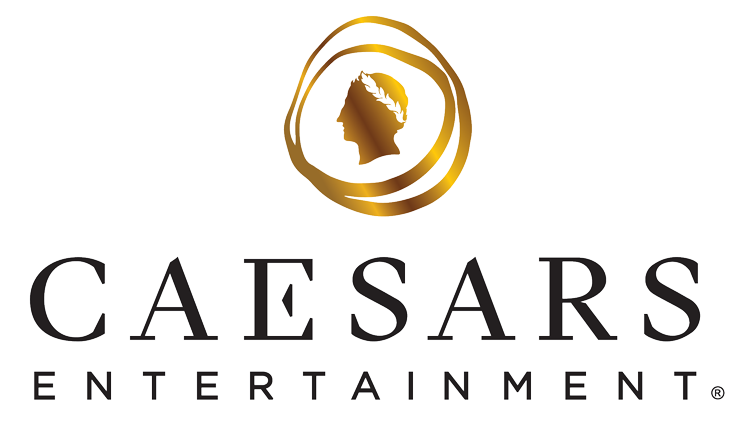 Caesars Entertainment