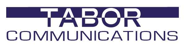Tabor Communications