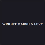 Wright Marsh & Levy