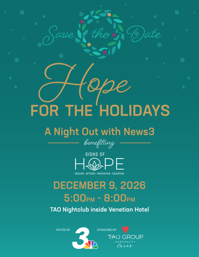 soh_hopefortheholidays_8.5x11_2026_SAVETHEDATE