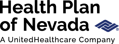 Health Plan of Nevada A UnitedHealthcare Company