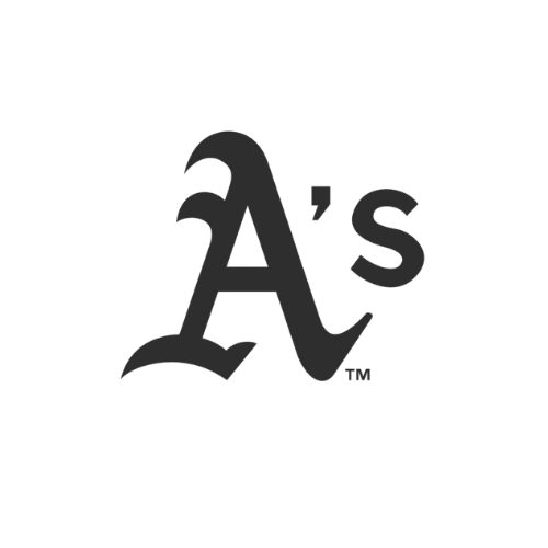 A's
