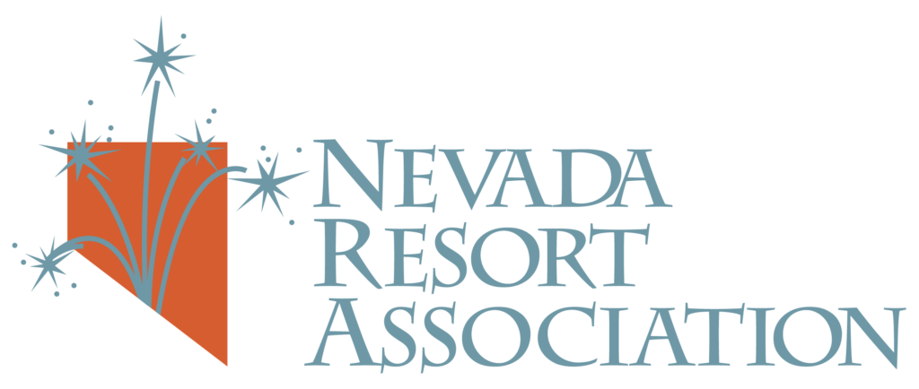 Nevada Resort Association